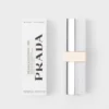Κραγιόν Prada Monochrome Hyper Matte – R29 – Pompei Κραγιόν Prada Monochrome Hyper Matte – R29 – Pompei