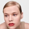 Κραγιόν Prada Monochrome Hyper Matte – R29 – Pompei Κραγιόν Prada Monochrome Hyper Matte – R29 – Pompei