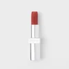 Κραγιόν Prada Monochrome Soft Matte – B103 – Auburn Κραγιόν Prada Monochrome Soft Matte – B103 – Auburn