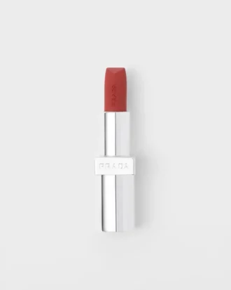Κραγιόν Prada Monochrome Soft Matte – B103 – Auburn