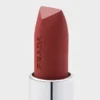 Κραγιόν Prada Monochrome Soft Matte – B103 – Auburn Κραγιόν Prada Monochrome Soft Matte – B103 – Auburn