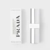 Κραγιόν Prada Monochrome Soft Matte – B103 – Auburn Κραγιόν Prada Monochrome Soft Matte – B103 – Auburn