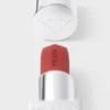 Κραγιόν Prada Monochrome Soft Matte – B103 – Auburn Κραγιόν Prada Monochrome Soft Matte – B103 – Auburn