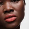Κραγιόν Prada Monochrome Soft Matte – B103 – Auburn Κραγιόν Prada Monochrome Soft Matte – B103 – Auburn