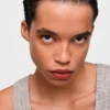 Κραγιόν Prada Monochrome Soft Matte – B103 – Auburn Κραγιόν Prada Monochrome Soft Matte – B103 – Auburn