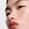 Κραγιόν Prada Monochrome Soft Matte – B103 – Auburn Κραγιόν Prada Monochrome Soft Matte – B103 – Auburn