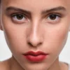 Κραγιόν Prada Monochrome Soft Matte – B103 – Auburn Κραγιόν Prada Monochrome Soft Matte – B103 – Auburn