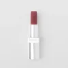 Κραγιόν Prada Monochrome Soft Matte – B105 – Tonka Κραγιόν Prada Monochrome Soft Matte – B105 – Tonka