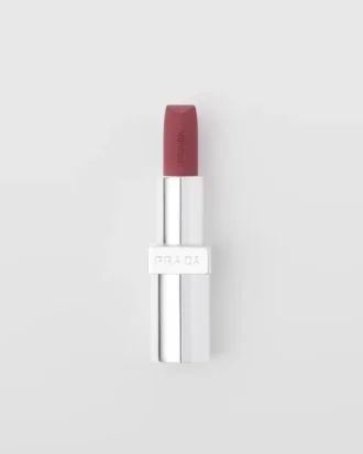 Κραγιόν Prada Monochrome Soft Matte – B105 – Tonka
