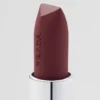 Κραγιόν Prada Monochrome Soft Matte – B105 – Tonka Κραγιόν Prada Monochrome Soft Matte – B105 – Tonka