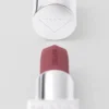 Κραγιόν Prada Monochrome Soft Matte – B105 – Tonka Κραγιόν Prada Monochrome Soft Matte – B105 – Tonka