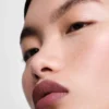 Κραγιόν Prada Monochrome Soft Matte – B105 – Tonka Κραγιόν Prada Monochrome Soft Matte – B105 – Tonka
