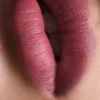Κραγιόν Prada Monochrome Soft Matte – B105 – Tonka Κραγιόν Prada Monochrome Soft Matte – B105 – Tonka