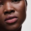 Κραγιόν Prada Monochrome Soft Matte – B105 – Tonka Κραγιόν Prada Monochrome Soft Matte – B105 – Tonka