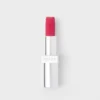 Κραγιόν Prada Monochrome Soft Matte – P157 – Pourpre Κραγιόν Prada Monochrome Soft Matte – P157 – Pourpre