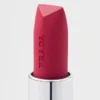 Κραγιόν Prada Monochrome Soft Matte – P157 – Pourpre Κραγιόν Prada Monochrome Soft Matte – P157 – Pourpre