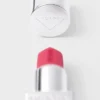 Κραγιόν Prada Monochrome Soft Matte – P157 – Pourpre Κραγιόν Prada Monochrome Soft Matte – P157 – Pourpre