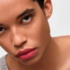 Κραγιόν Prada Monochrome Soft Matte – P157 – Pourpre Κραγιόν Prada Monochrome Soft Matte – P157 – Pourpre