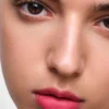 Κραγιόν Prada Monochrome Soft Matte – P157 – Pourpre Κραγιόν Prada Monochrome Soft Matte – P157 – Pourpre