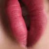 Κραγιόν Prada Monochrome Soft Matte – P157 – Pourpre Κραγιόν Prada Monochrome Soft Matte – P157 – Pourpre
