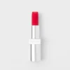 Κραγιόν Prada Monochrome Soft Matte – R127 – Carminio Κραγιόν Prada Monochrome Soft Matte – R127 – Carminio