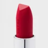 Κραγιόν Prada Monochrome Soft Matte – R127 – Carminio Κραγιόν Prada Monochrome Soft Matte – R127 – Carminio