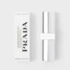 Κραγιόν Prada Monochrome Soft Matte – R127 – Carminio Κραγιόν Prada Monochrome Soft Matte – R127 – Carminio