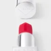 Κραγιόν Prada Monochrome Soft Matte – R127 – Carminio Κραγιόν Prada Monochrome Soft Matte – R127 – Carminio