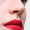 Κραγιόν Prada Monochrome Soft Matte – R127 – Carminio Κραγιόν Prada Monochrome Soft Matte – R127 – Carminio