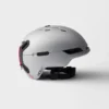Κράνος χιονιού Prada Linea Rossa by Oakley – Μέγεθος L Κράνος χιονιού Prada Linea Rossa by Oakley – Μέγεθος L