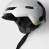 Κράνος χιονιού Prada Linea Rossa by Oakley – Μέγεθος L Κράνος χιονιού Prada Linea Rossa by Oakley – Μέγεθος L