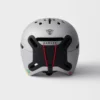 Κράνος χιονιού Prada Linea Rossa by Oakley – Μέγεθος L Κράνος χιονιού Prada Linea Rossa by Oakley – Μέγεθος L