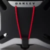 Κράνος χιονιού Prada Linea Rossa by Oakley – Μέγεθος L Κράνος χιονιού Prada Linea Rossa by Oakley – Μέγεθος L
