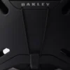 Κράνος χιονιού Prada Linea Rossa by Oakley – Μέγεθος L Κράνος χιονιού Prada Linea Rossa by Oakley – Μέγεθος L