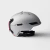 Κράνος χιονιού Prada Linea Rossa by Oakley – Μέγεθος M Κράνος χιονιού Prada Linea Rossa by Oakley – Μέγεθος M