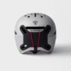 Κράνος χιονιού Prada Linea Rossa by Oakley – Μέγεθος M Κράνος χιονιού Prada Linea Rossa by Oakley – Μέγεθος M