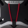Κράνος χιονιού Prada Linea Rossa by Oakley – Μέγεθος M Κράνος χιονιού Prada Linea Rossa by Oakley – Μέγεθος M
