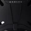 Κράνος χιονιού Prada Linea Rossa by Oakley – Μέγεθος M Κράνος χιονιού Prada Linea Rossa by Oakley – Μέγεθος M