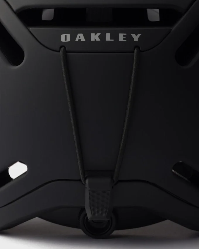 Κράνος χιονιού Prada Linea Rossa by Oakley – Μέγεθος M Κράνος χιονιού Prada Linea Rossa by Oakley – Μέγεθος M