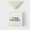 Κρέμα χεριών Prada Κρέμα χεριών Prada