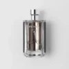 L’homme Prada Edt 100 Ml L’homme Prada Edt 100 Ml