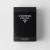 L’homme Prada Edt 100 Ml L’homme Prada Edt 100 Ml