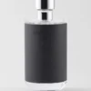 L’homme Prada Edt 100 Ml L’homme Prada Edt 100 Ml