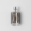 L’homme Prada Edt 50 Ml L’homme Prada Edt 50 Ml