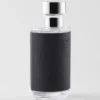 L’homme Prada Edt 50 Ml L’homme Prada Edt 50 Ml