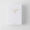 La Femme Prada Edp 100 ml La Femme Prada Edp 100 ml