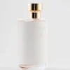 La Femme Prada Edp 100 ml La Femme Prada Edp 100 ml