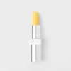 Lip Balm Frosting Care – Κίτρινο Μπανάνα Lip Balm Frosting Care – Κίτρινο Μπανάνα