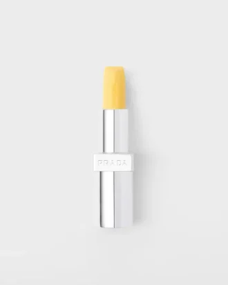 Lip Balm Frosting Care – Κίτρινο Μπανάνα