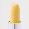 Lip Balm Frosting Care – Κίτρινο Μπανάνα Lip Balm Frosting Care – Κίτρινο Μπανάνα